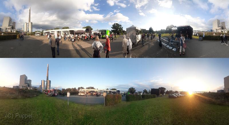 P1_P8240782a pano.JPG